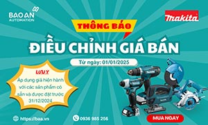 Những sản phẩm giày bảo hộ chống nước tốt nhất hiện nay